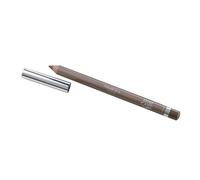 Eye Care Crayon à sourcils Sans paraben 30 Noisette 1,1 g