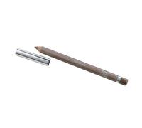 Eye Care Crayon Sourcils Sans Paraben 1.1 g - 033 : Brun Foncé