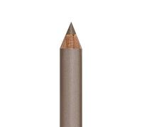 Eye Care Crayon Sourcils Taupe Stick(S) 1,10 g