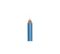 Eye Care Crayon Yeux Liner 1,1g