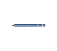 Eye Care Crayon Yeux Turquoise