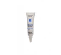 Crème Anti-Cernes - EYE CARE - Contour des Yeux - 10g - Hypoallergénique - Mixte