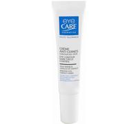 Eye Care Crème Anti-Cernes Contour des Yeux 10 g - Contour des yeux - Pharmacie en ligne LaSante.net