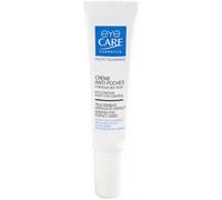Eye Care Crème Anti-Poches Contour des Yeux 10 g - Contour des yeux - Pharmacie en ligne LaSante.net