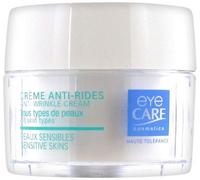 Eye Care Crème Anti-rides Tri-active 30 ml - Anti-âge - Pharmacie en ligne LaSante.net