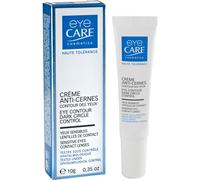 Parapharmacie en ligne > Beauté & Soins > Produits de soins du visage > Soins du contour des yeux Eye Care Crème Anti-Cernes Contour des Yeux 10 g