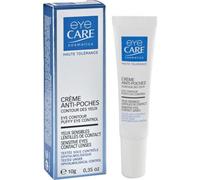 Eye Care Crème Anti Poche Contour des Yeux 10g