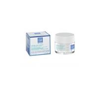 Eye Care Crème AntiRides TriActive 30 ml