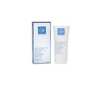 Parapharmacie en ligne > Beauté & Soins > Produits de soins du visage > Soins hydratants et nourrissants pour le visage Eye Care Crème Hydratante Équilibrante Peaux Normales et Mixtes 40 ml