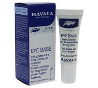Eye Care de Mavala Eye Base 10ml