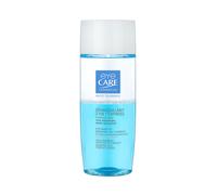 Eye Care Démaquillant 2 en 1 Express – 150 ml