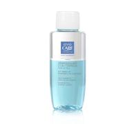 eye CARE Démaquillant 2 en 1 Express Produit(S) Nettoyant(S) 50 ml