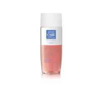 Eye Care Démaquillant Bi-Phasique Douceur 150ml