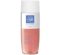 Eye Care Démaquillant Biphasique Douceur Haute Tolérance 150 ml - Nettoyants et démaquillants - Pharmacie en ligne LaSante.net