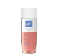 Eye Care Démaquillant biphasique Douceur Haute Tolérance 150 ml