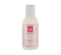 Eye Care - Dissolvant pour vernis à ongles - 100 ml