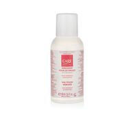 Eye CARE Dissolvant Sans Acétone Solution(S) 100 ml