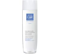 Eye Care Eau Micellaire Haute Tolérance 200 ml - Nettoyants et démaquillants - Pharmacie en ligne LaSante.net