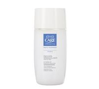 Eye Care Emulsion Démaquillante Pour Yeux Sensibles 125ml