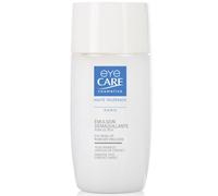 Eye Care Émulsion Démaquillante Solution(S) 50 ml