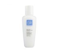 Eye Care Émulsion démaquillante pour les yeux – 50 ml