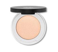 Eye Care Eye Shadow Powder Mono 2,5g
