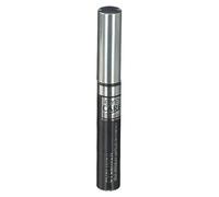 Eye Care Eyeliner Liquide Noir 301