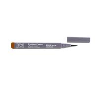 Eye Care Eyeliner Feutre Brun 0,8ml
