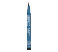 Eye Care Eyeliner Feutre gris 324
