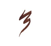 Eye Care Eyeliner Feutre Brun 320 Stick(S) 0,8 ml