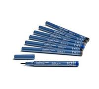 EYE CARE EYELINER FEUTRE GRIS 0,8 ml