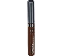 Eye Care Eyeliner Contour des Yeux Brun 5g
