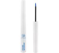 Eye Care Eyeliner Waterproof 330 Brun 2,5ml