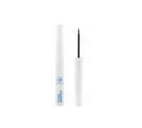 Eye Care Eyeliner Waterproof Bleu 2,5g
