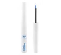 Eye Care Eyeliner Waterproof Noir 2,5g