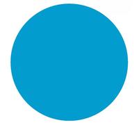 Eye Care Eyeliner Waterproof Turquoise 2,5g