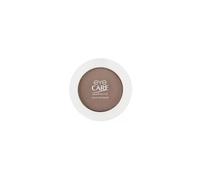 Eye Care Fard À Paupières Bois De Rose 2,5g Multicolore