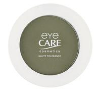 Eye Care Ombre à Paupières Bronze