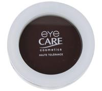 Eye Care Ombre à Paupières Chataigne