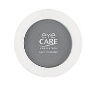 Eye Care Fard à Paupières Flanelle 2,5g