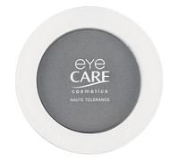 Eye Care Fard à Paupière Teinte flanelle 2,5g