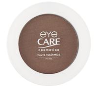 Eye Care Fard à Paupières Marron Glacé 2,5g