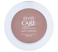 Eye Care Fard à Paupières Nacre Rose 2,5g
