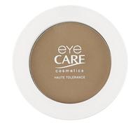 Eye Care Poudre de fard à paupières Mono 2,5 g (noisette)