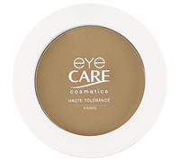 Eye Care Fard à paupières Noisette 943 – Boîtier 2,5 g