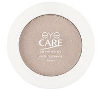 Eye Care Fard à Paupières Pétale 2,5g