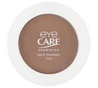 Eye Care Ombre à Paupières Praline