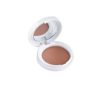 Eye-Care Fard Joue Grenade 402