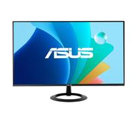 ASUS VZ279HG Eye Care Gaming Monitor 68.6 cm (27") - IPS, Full HD, 99% sRGB, Rahmenlos, 120Hz, SmoothMotion (90LM0BU1-B01A71)