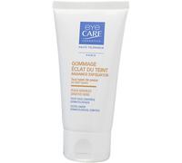 Eye Care Gommage Eclat du Teint 45 ml - Gommages visage - Pharmacie en ligne LaSante.net